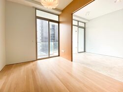 The Laurels (D9), Condominium #412535231